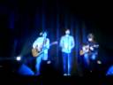S�lvese quien pueda - Vetusta Morla - Festival Voces Legan�s 10/12/2008