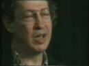 Rudolf Kaehr �ber K�nstliche Intelligenz 4 of 6