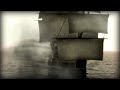 Official East India Company Teaser (UPDATED)