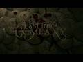 videos de Official East India Company Teaser (UPDATED)