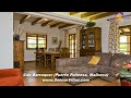 Solmar Villas ( www.solmarvillas.com...