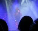 Requiem - Le Veilleur Silencieux.live @ agra mainstageThis song lives from McCoys awesome voice.