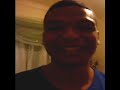 Ad cinnamon challenge.wmv