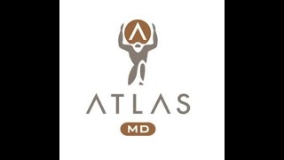 Atlas MD Demo