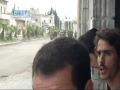Akıttığınız Kanda Boğulun İnşallah SURİYE : http://www.youtube.com/watch?v=aE7Ig5SAaY4&feature=player_embedded