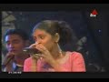 sirasa superstar  season 2 best24