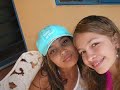 Aos olhos do Pai - Bruna