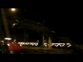 2009 12 23 2106 01