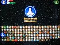 V�deo All the Lego Star Wars the Complete Saga characters