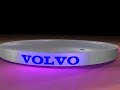 pph wikus   obrotnica volvo