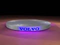 pph wikus   obrotnica volvo