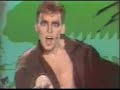 Baltimora-Tarzan boy