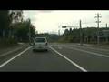 車載 2006/10/22 2-3 福島県石川郡玉川村 茨城…