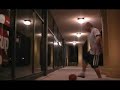3T - London HIU warm up free, part 1
