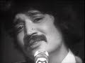peter sarstedt performs 'where do you go to my lovely' on top of the pops 1969.