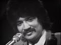 peter sarstedt performs 'where do you go to my lovely' on top of the pops 1969.