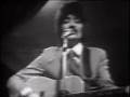 clip video Ne�man Lovely
