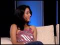  - MovieZen Video