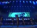 PLA 80th anniversary