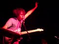 The Wombats Live - Lets Dance To Joy Division The Wombats Live - Lets Dance To Joy Division