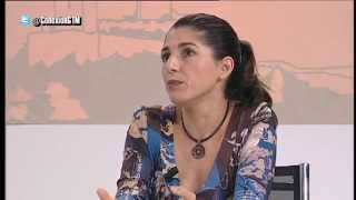 Maria Rosa Moraga Sanchez-30