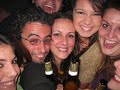 berlin-city-talk.html
