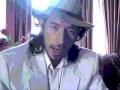 Final Word from UtubiaPr/ JohnReagn (attch to Full Vid) ~