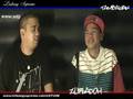 LS TV Tambayan episode 5 Zupladoh