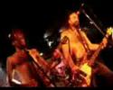 Yebouna Kogorza - Me voy pa\