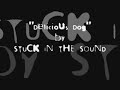 here's a video i made from a gig of stuck in the sound at la boule noire (02/11/06)!!! enjoy and go to my space ;)

www.myspace.com/whosaythethe