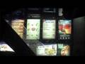 videos de Bless You Boys and the New Jersey Taco Bell