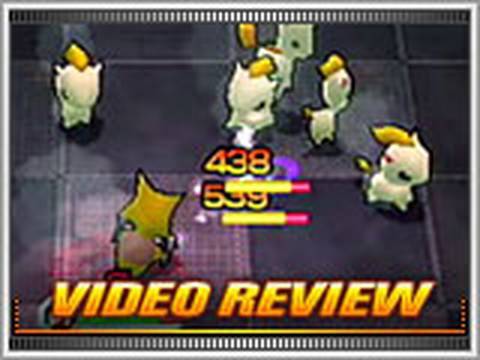 preview-Pokemon-Rumble-Review-(IGN)