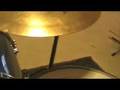 Drum Kit Tour - Drew - Pearl Forum