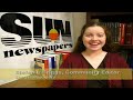 Anoka Hennepin decides on school closings, boundaries tonight -