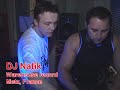 djhuggy Live@L\ djhuggy Live@L\