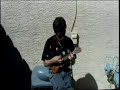ROCKIN\