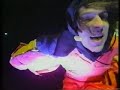 Peace Love & Pitbulls - Das Neue Konzept Video Peace Love & Pitbulls - Das Neue Konzept Video