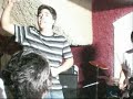 Any Life - Nada Para Lembrar ( VÍDEO) Any Life - Nada Para Lembrar ( VÍDEO)