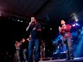 voz-veis-cuento-que-te-amo.html