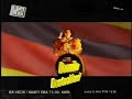Zdob si Zdub - Boonika bate doba Manele-Gratis.net