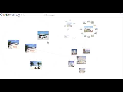 Prikaži video