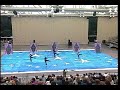 Lampeter-Strasburg Blue Guard Wildwood Finals 2008