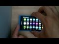 N9Tweak demo