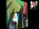 Craig Philpott Total Rugby Coach Craig Philpott Total Rugby Coach