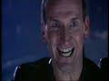 Doctor Who Episode Survivor: The RTD Era Preview
