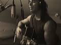Sin ti-cancion de shany de chile