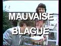 Les blagues de Mickael Youn