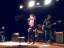 Leverage of space cover