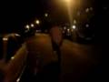 bike wheeling