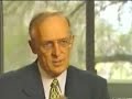 2000 Interview with Gene Likens, Institute of Ecosystems Studies 2000 Interview with Gene Likens, Institute of Ecosystems Studies